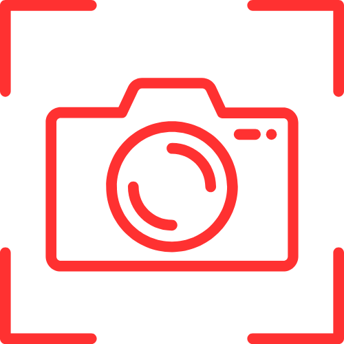 Aisan Nude